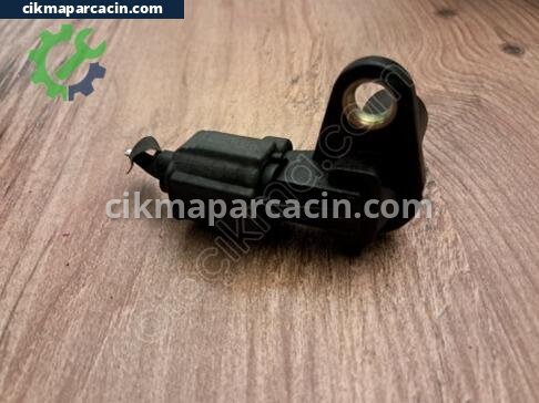 Volvo S40 Eksantrik Sensörü çıkma parça