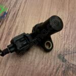 Çıkma Orijinal Eksantrik Sensörü Volvo S40 2003-2010 1S7F-12K073-AD