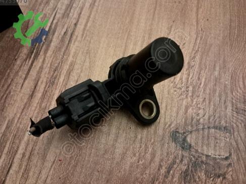 Volvo S40 Eksantrik Sensörü 1S7F-12K073-AD çıkma parça
