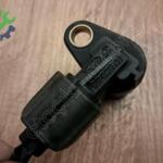 Çıkma Orijinal Eksantrik Sensörü Volvo S40 2003-2010 1S7F-12K073-AD