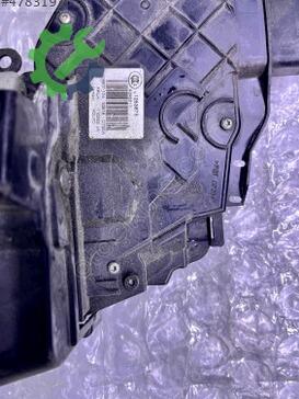 Volvo XC60 Sol Arka Kapı Kilidi 31253675 çıkma parça