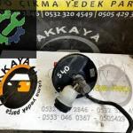 Volvo S40 Westinghouse / Fren Hava Tüpü (96-04) Orjinal Çıkma