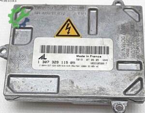 VOLVO S40 XENON FAR BEYNİ OEM- 1307329115