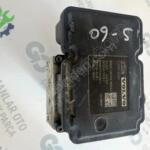 Volvo S60 2025 ABS Beyni Çıkma