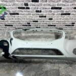VOLVO S60 2010-2013 ORJİNAL ÇIKMA ÖN TAMPON