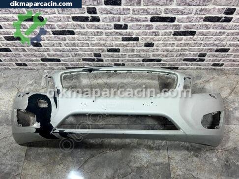 Volvo S60 Ön Tampon çıkma parça