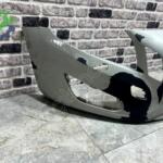 VOLVO S60 2010-2013 ORJİNAL ÇIKMA ÖN TAMPON