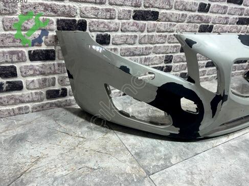 Volvo S60 Ön Tampon 31290811 çıkma parça