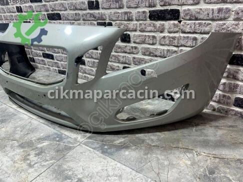 Volvo S60 Ön Tampon 31290811 çıkma parça