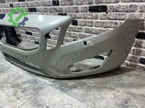 Volvo S60 Ön Tampon 31290811 çıkma parça