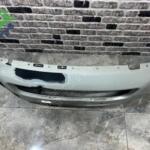 VOLVO S60 2010-2013 ORJİNAL ÇIKMA ÖN TAMPON