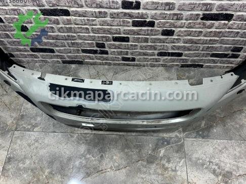Volvo S60 Ön Tampon 31290811 çıkma parça