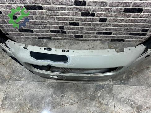 Volvo S60 Ön Tampon 31290811 çıkma parça