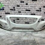 VOLVO S60 2011-2013 ORJİNAL ÇIKMA ÖN TAMPON