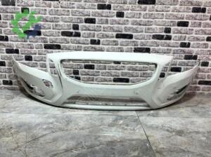 VOLVO S60 2011-2013 ORJİNAL ÇIKMA ÖN TAMPON
