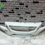 VOLVO S60 2011-2013 ORJİNAL ÇIKMA ÖN TAMPON