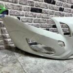 VOLVO S60 2011-2013 ORJİNAL ÇIKMA ÖN TAMPON