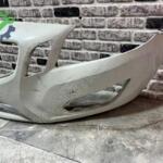VOLVO S60 2011-2013 ORJİNAL ÇIKMA ÖN TAMPON