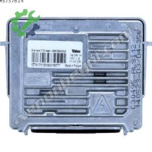VOLVO S60 2011-2018 XENON FAR BEYNİ – 3129742