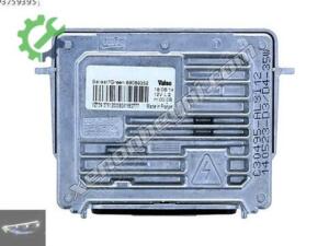 VOLVO S60 2011-2018 XENON FAR BEYNİ – 3129742