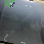 Volvo s60 2013 2018 motor kaput s 60 çıkma yedek parça