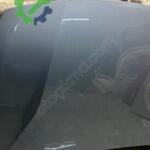 Volvo s60 2013 2018 motor kaput s 60 çıkma yedek parça