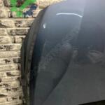 Volvo s60 2013 2018 motor kaput s 60 çıkma yedek parça