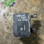 Volvo S60 Çıkma ABS Beyni