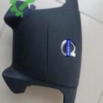Volvo s60 airbağ çıkma yedek parça