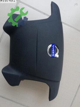 Volvo S60 Airbag (Hava Yastığı) çıkma parça