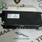 Volvo s60 akü çıkma yedek parça