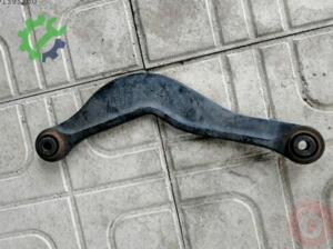 Volvo s60 arka süspansiyon kolu çıkma yedek parça