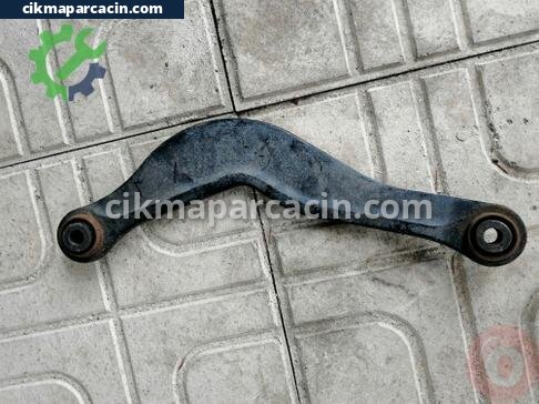 Volvo S60 Süspansiyon çıkma parça