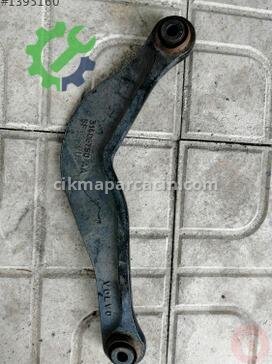 Volvo S60 Süspansiyon 31406750 çıkma parça