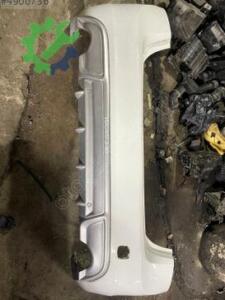 Çıkma Orijinal Arka Tampon Volvo S60