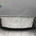 Volvo s60 arka tampon s 60 çıkma yedek parça