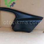 Volvo s60 çamurluk sol arka çıkma yedek parça