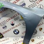 Volvo S60 Çıkma Sol Ön Çamurluk – Yedek Parça S60 Modeli