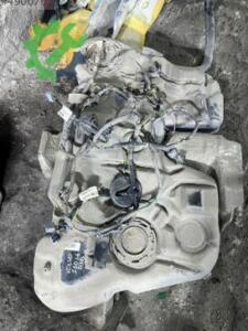 Volvo S60 Orijinal Çıkma Yakıt Şamandırası
