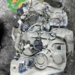 Volvo S60 Yakıt Şamandırası Sökme Çıkma