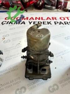 Volvo S60 Orijinal Çıkma Direksiyon Pompası