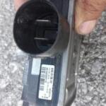 Volvo s60 fan modülü çıkma yedek parça