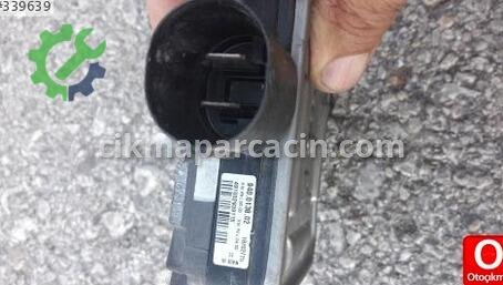 Volvo S60 Fan 940013802 çıkma parça