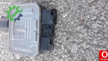 Volvo S60 Fan 940013802 çıkma parça