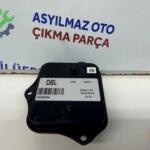 VOLVO S60 FAR AFS BEYNİ ORJİNAL