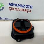 VOLVO S60 FAR AFS BEYNİ ORJİNAL
