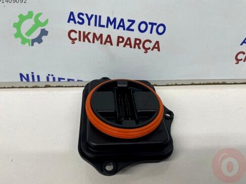 Volvo S60 Far Beyni 90068996 çıkma parça