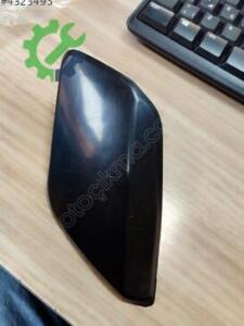 VOLVO S60 FAR YIKAMA KAPAĞI SOL 11-13