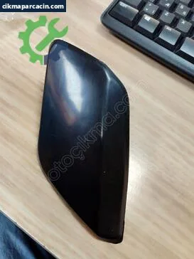 Volvo S60 Far Yıkama Kapağı çıkma parça
