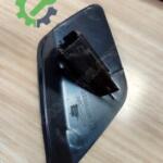 VOLVO S60 FAR YIKAMA KAPAĞI SOL 11-13